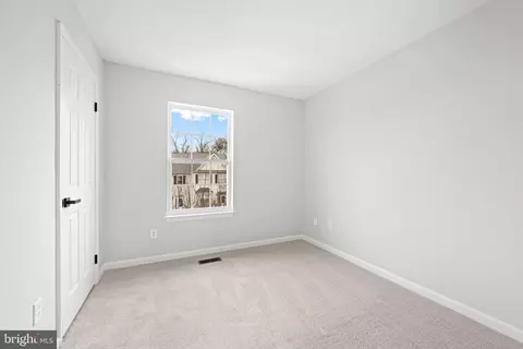 17269 Wexford Loop, Dumfries, VA 22026 photo 37