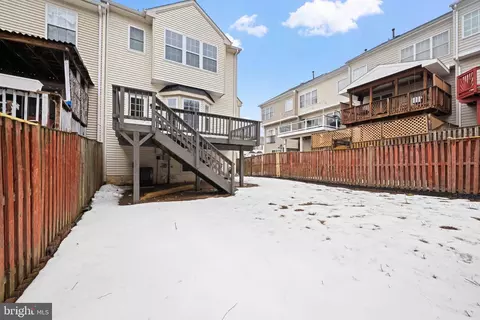 17269 Wexford Loop, Dumfries, VA 22026 photo 42
