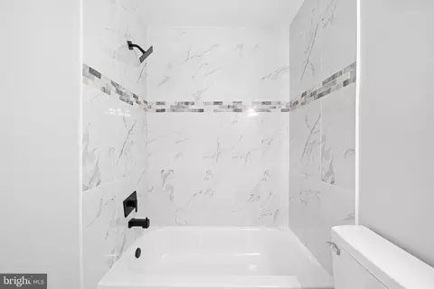 17269 Wexford Loop, Dumfries, VA 22026 photo 9
