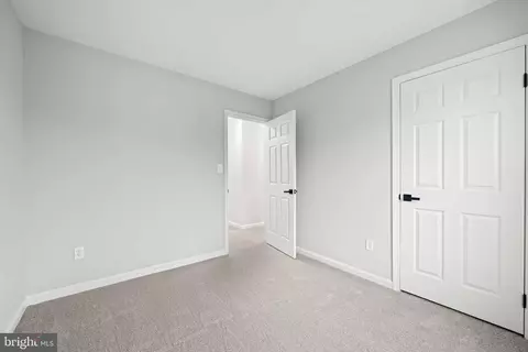 17269 Wexford Loop, Dumfries, VA 22026 photo 38