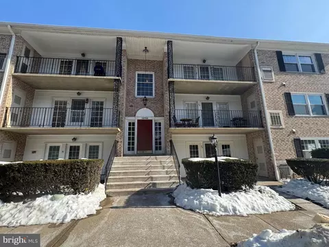 12703 Gordon Blvd #20, Woodbridge, VA 22192