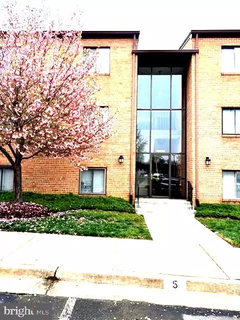 10620 Provincial Dr #A, Manassas, VA 20109