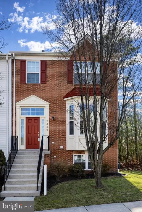 17483 Denali Pl, Dumfries, VA 22025