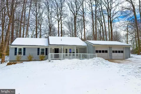 14781 Conway Dr, Manassas, VA 20112