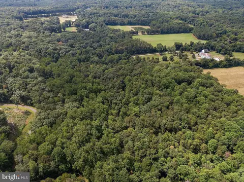 Marlette Drive, Nokesville, VA 20181