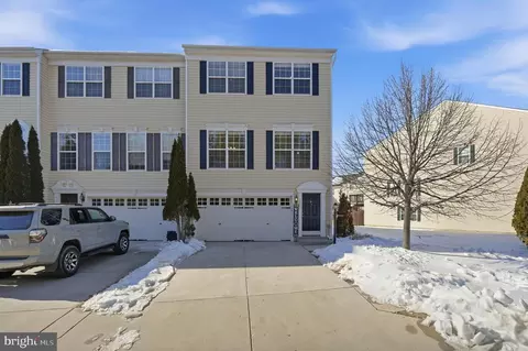 6086 Popes Crk, Haymarket, VA 20169
