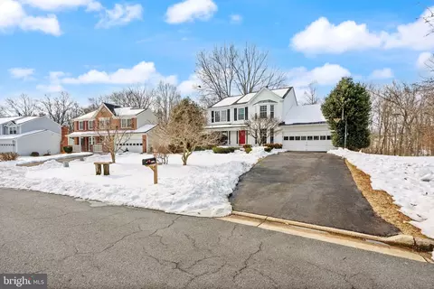 Other - 8144 Tall Timber Dr, Gainesville, VA 20155 photo 4 of 15