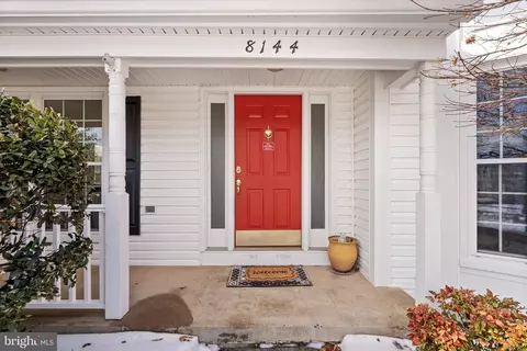 Other - 8144 Tall Timber Dr, Gainesville, VA 20155 photo 2 of 15