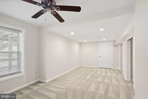 Other - 8144 Tall Timber Dr, Gainesville, VA 20155 photo 14 of 15