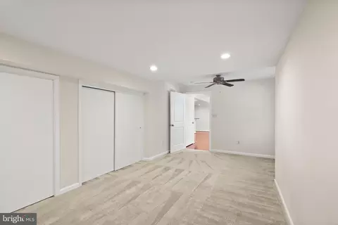 Bedroom - 8144 Tall Timber Dr, Gainesville, VA 20155 photo 9 of 9