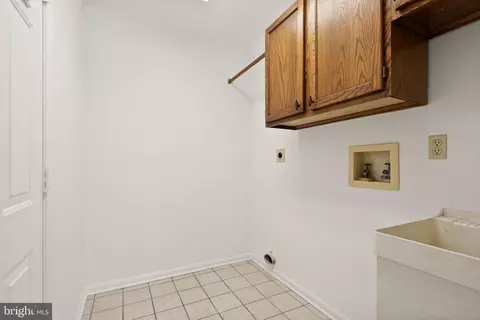 Other - 8144 Tall Timber Dr, Gainesville, VA 20155 photo 13 of 15
