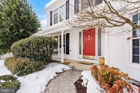 Other - 8144 Tall Timber Dr, Gainesville, VA 20155 photo 1 of 15