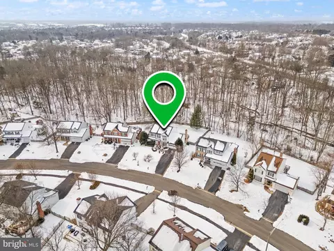 View/Area - 8144 Tall Timber Dr, Gainesville, VA 20155 photo 1 of 6
