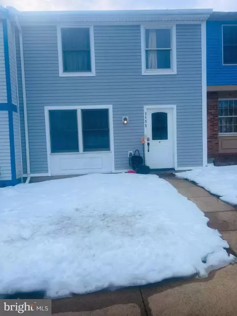 Undisclosed, Woodbridge, VA 22192