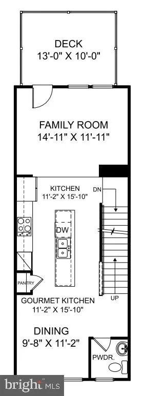 Other - 13746 Cobble Loop, Woodbridge, VA 22193 photo 6 of 10