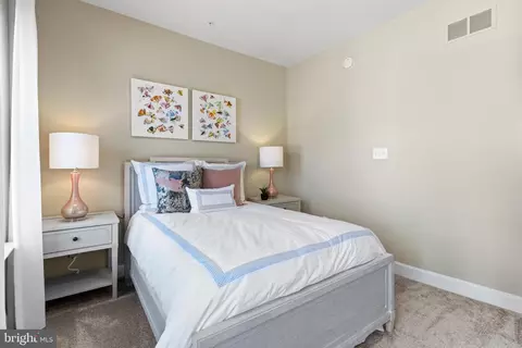 Bedroom - 13746 Cobble Loop, Woodbridge, VA 22193 photo 1 of 3