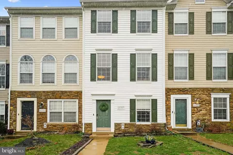 14397 Madrigal Dr, Woodbridge, VA 22193