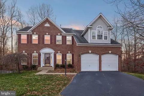 15750 Chimney Rock Ter, Woodbridge, VA 22193