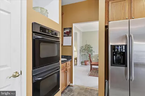 1805 Efty Ct, Woodbridge, VA 22191 photo 8
