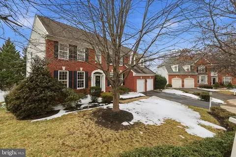 1805 Efty Ct, Woodbridge, VA 22191 photo 32