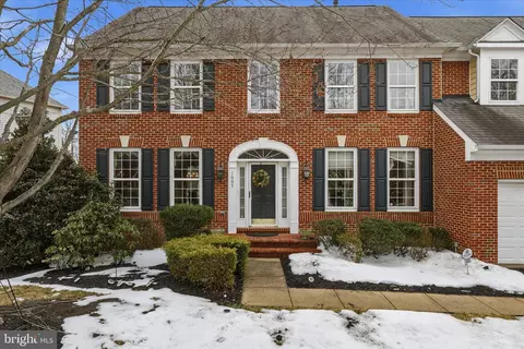 1805 Efty Ct, Woodbridge, VA 22191 photo 30