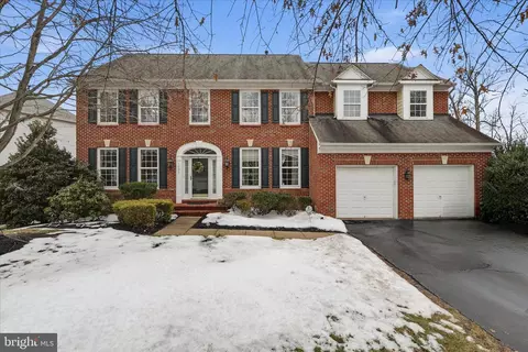 1805 Efty Ct, Woodbridge, VA 22191 photo 29