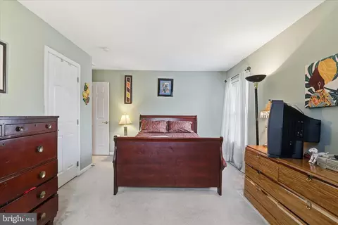 1805 Efty Ct, Woodbridge, VA 22191 photo 21