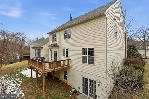 1805 Efty Ct, Woodbridge, VA 22191 photo 34