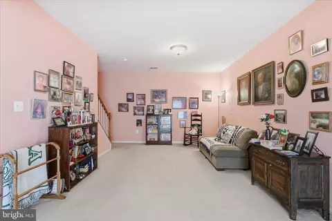 1805 Efty Ct, Woodbridge, VA 22191 photo 25