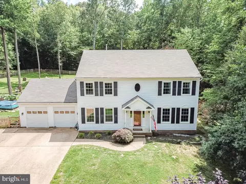 8047 Counselor Rd, Manassas, VA 20112