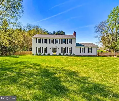 2510 Little River Rd, Haymarket, VA 20169