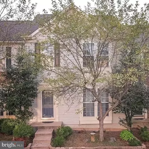 12458 Hadrians Ct, Bristow, VA 20136