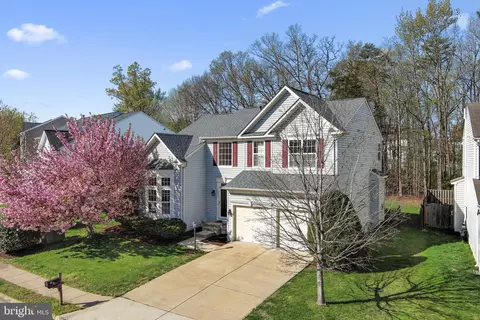 12044 Vantage Point Ct, Bristow, VA 20136