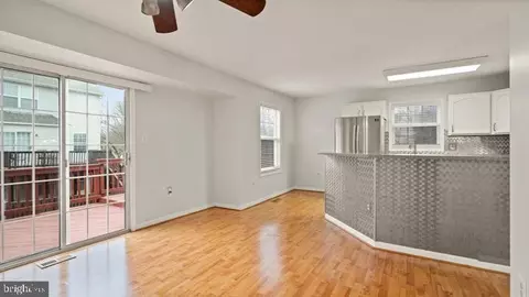8519 Tackhouse Loop, Gainesville, VA 20155 photo 15