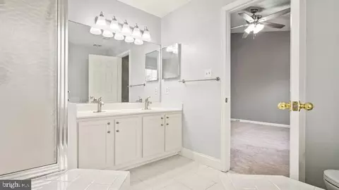 8519 Tackhouse Loop, Gainesville, VA 20155 photo 20