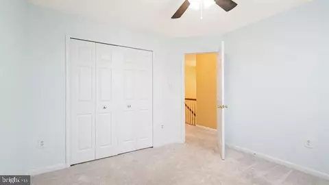 8519 Tackhouse Loop, Gainesville, VA 20155 photo 27