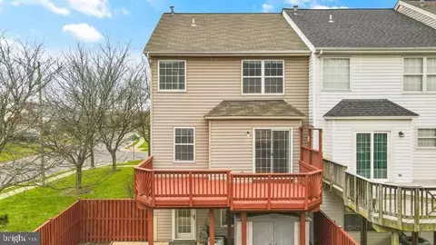 8519 Tackhouse Loop, Gainesville, VA 20155 photo 37