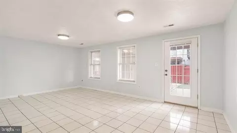 8519 Tackhouse Loop, Gainesville, VA 20155 photo 30