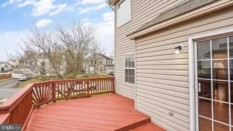8519 Tackhouse Loop, Gainesville, VA 20155 photo 14