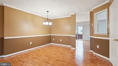 8519 Tackhouse Loop, Gainesville, VA 20155 photo 8