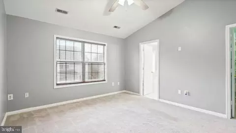 8519 Tackhouse Loop, Gainesville, VA 20155 photo 19