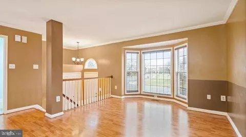 8519 Tackhouse Loop, Gainesville, VA 20155 photo 6