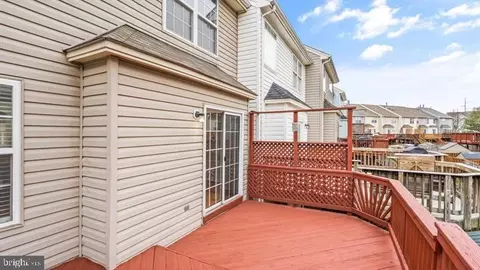 8519 Tackhouse Loop, Gainesville, VA 20155 photo 17
