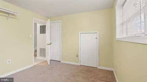 8519 Tackhouse Loop, Gainesville, VA 20155 photo 33