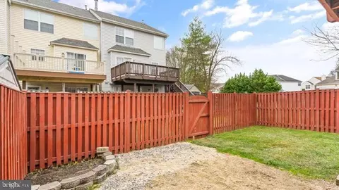 8519 Tackhouse Loop, Gainesville, VA 20155 photo 40