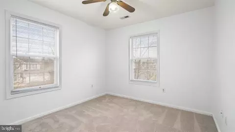 8519 Tackhouse Loop, Gainesville, VA 20155 photo 25