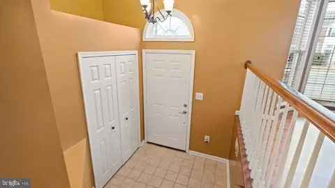 8519 Tackhouse Loop, Gainesville, VA 20155 photo 7