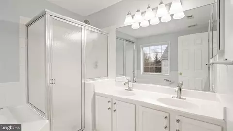 8519 Tackhouse Loop, Gainesville, VA 20155 photo 21