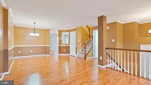 8519 Tackhouse Loop, Gainesville, VA 20155 photo 9