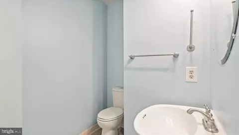 8519 Tackhouse Loop, Gainesville, VA 20155 photo 11